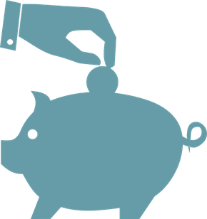 découvrez notre mutuelle abordable qui vous offre une couverture santé complète sans compromettre votre budget. profitez de tarifs compétitifs et de solutions sur mesure pour protéger votre santé et celle de votre famille.