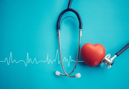 découvrez nos offres de mutuelle en ligne adaptées à vos besoins et à votre budget. bénéficiez d'une couverture santé complète et d'un service client à l'écoute, le tout en quelques clics.