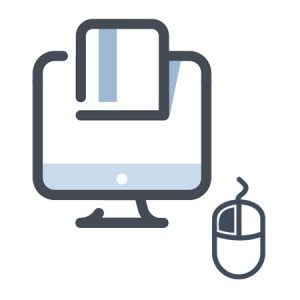 découvrez notre mutuelle en ligne : des garanties adaptées à vos besoins, des tarifs compétitifs et une gestion simplifiée de votre santé en toute transparence.