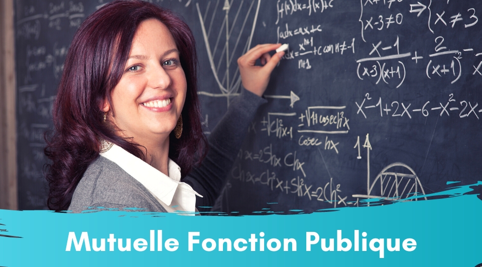 découvrez notre mutuelle spécialement conçue pour les fonctionnaires, offrant des garanties adaptées à vos besoins. bénéficiez d'une couverture santé complète, d'un service personnalisé et d'un accompagnement au quotidien pour protéger votre santé et celle de votre famille.