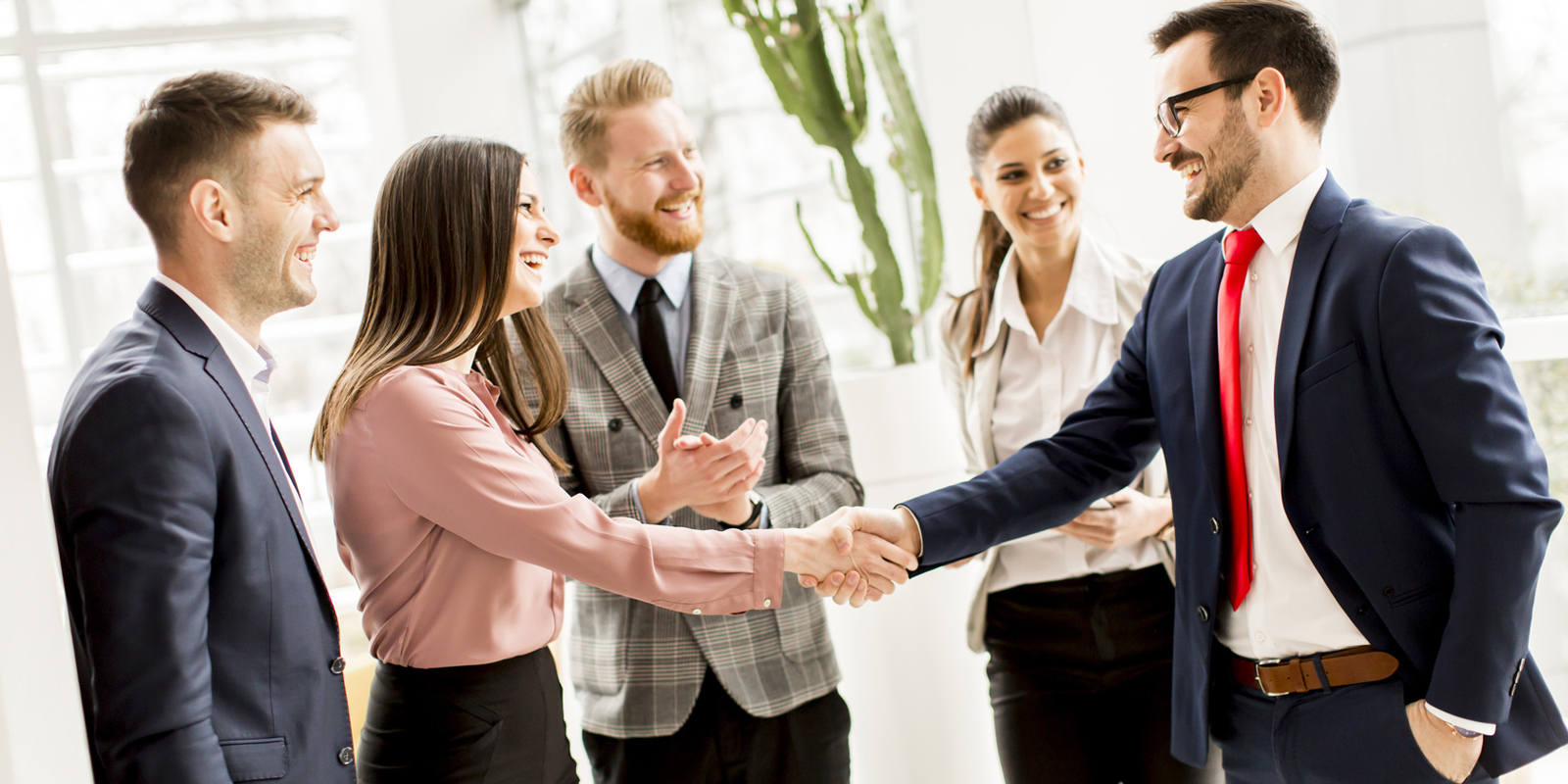 découvrez tout ce qu'il faut savoir sur les mutuelles pour fonctionnaires : avantages, garanties, et choix adaptés à vos besoins. protégez votre santé et celle de votre famille grâce à des solutions spécifiquement conçues pour les agents du public.