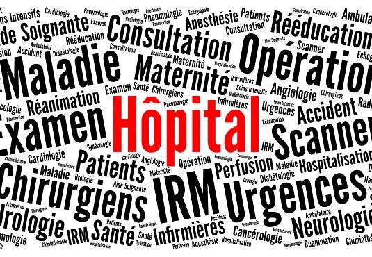 découvrez les avantages d'une mutuelle hospitalisation pour protéger votre santé et couvrir vos frais médicaux en cas d'hospitalisation. bénéficiez d'un remboursement optimal et d'un accompagnement lors de vos soins.