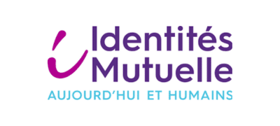 découvrez notre mutuelle jeune adaptée aux besoins des étudiants et jeunes actifs. profitez d'une couverture santé complète et accessible, incluant des soins courants, la prévention et des atouts spécifiques pour bien vivre votre jeunesse.