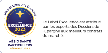 découvrez notre mutuelle jeune, spécialement conçue pour offrir une couverture santé complète aux jeunes adultes. profitez de tarifs avantageux, d'un accompagnement personnalisé et d'une large gamme de services pour veiller sur votre santé tout au long de votre vie étudiante ou professionnelle.