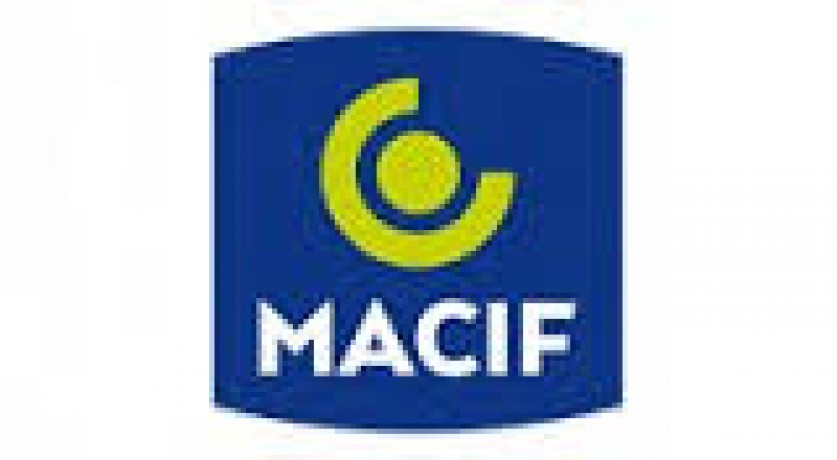 découvrez la mutuelle macif, une solution d'assurance santé complète et adaptable à vos besoins. profitez d'une couverture optimale et d'un service client à l'écoute pour protéger votre santé et celle de vos proches.