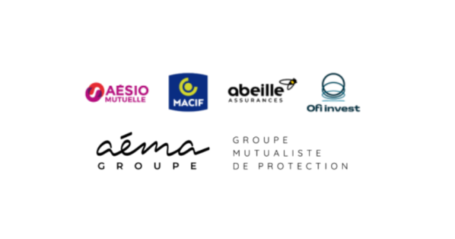 découvrez la mutuelle macif, une solution santé adaptée à vos besoins. bénéficiez de garanties complètes, d'un réseau de professionnels de santé et d'un accompagnement personnalisé pour vous et votre famille.
