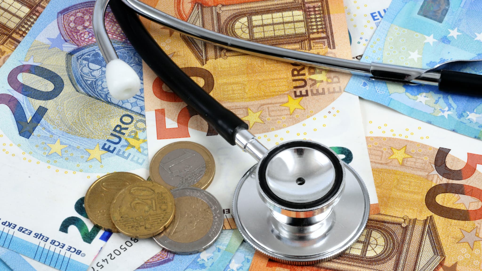 découvrez nos conseils pour choisir une mutuelle pas chère qui répond à vos besoins sans compromettre la qualité des services. comparez les offres et trouvez la meilleure protection santé à prix réduit.