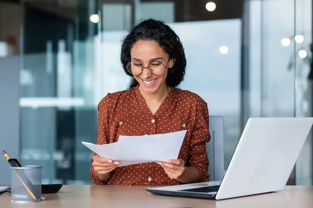 découvrez notre sélection de mutuelles pas chères qui vous offrent une couverture santé adaptée à vos besoins sans grever votre budget. comparez les offres et trouvez celle qui vous convient le mieux pour protéger votre santé et celle de votre famille.