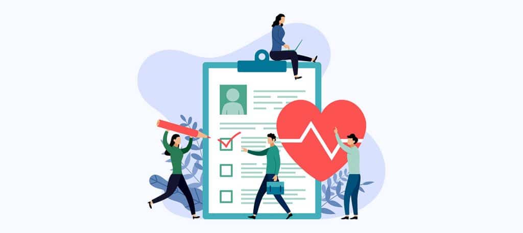 découvrez la mutuelle rapide qui répond à vos besoins en santé avec des remboursements efficaces et un service client réactif. profitez d'options adaptées à votre budget et accédez à des soins de qualité en toute simplicité.