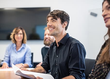 découvrez notre mutuelle responsable et solidaire, conçue pour offrir une couverture santé optimale tout en soutenant des valeurs éthiques. rejoignez-nous pour bénéficier de services personnalisés, d'un accompagnement de qualité et d'engagements en faveur de la solidarité.