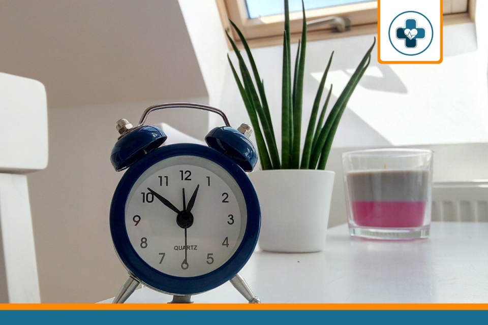 découvrez notre mutuelle sans carence, qui vous offre une couverture santé optimale dès votre adhésion. profitez de soins médicaux sans délais d'attente et d'un remboursement rapide pour une tranquillité d'esprit au quotidien.