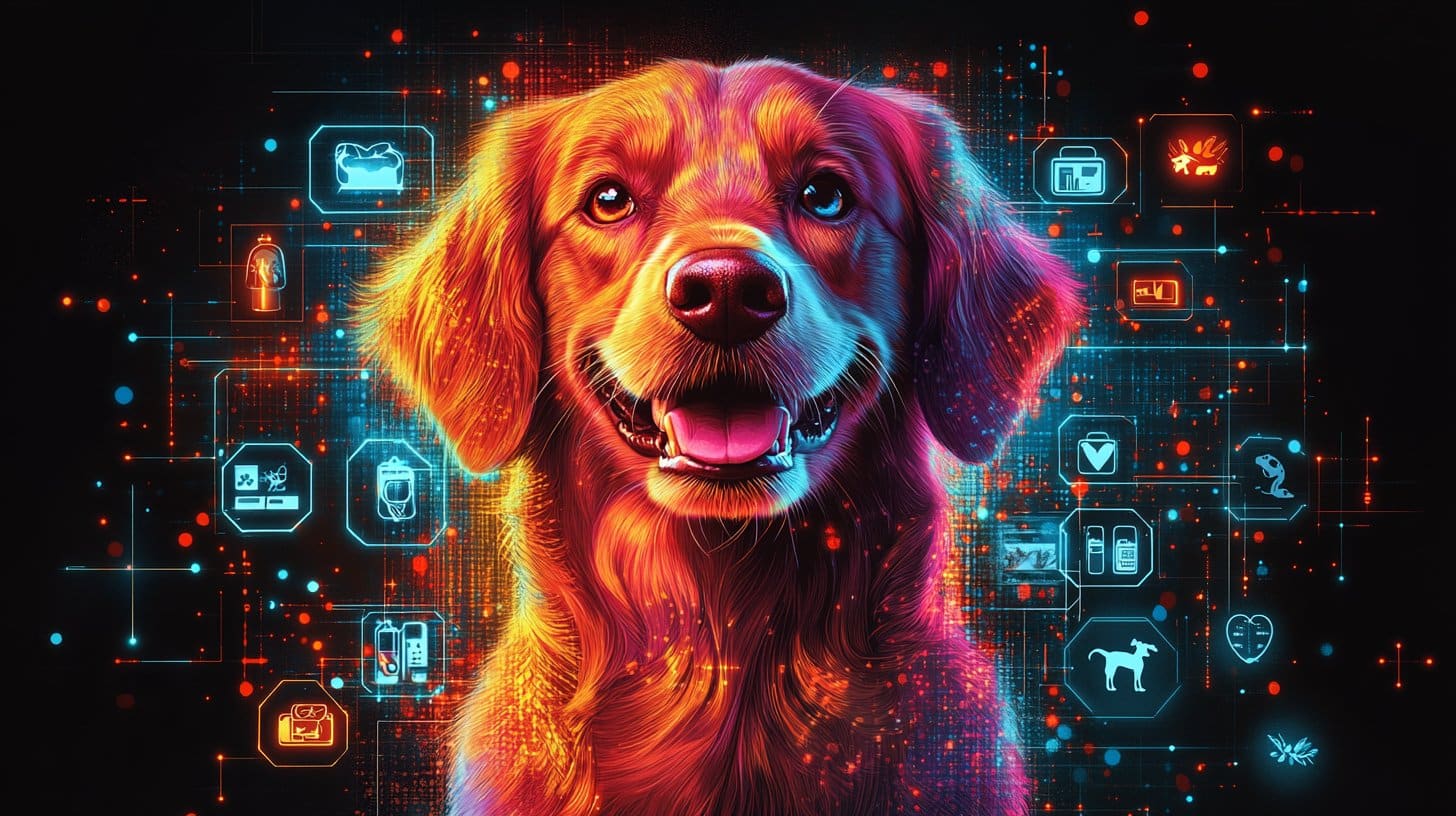 découvrez notre mutuelle sans carence, idéale pour bénéficier d'une protection santé immédiate sans délais d'attente. profitez d'une couverture complète et personnalisée pour toute la famille, tout en préservant votre budget.