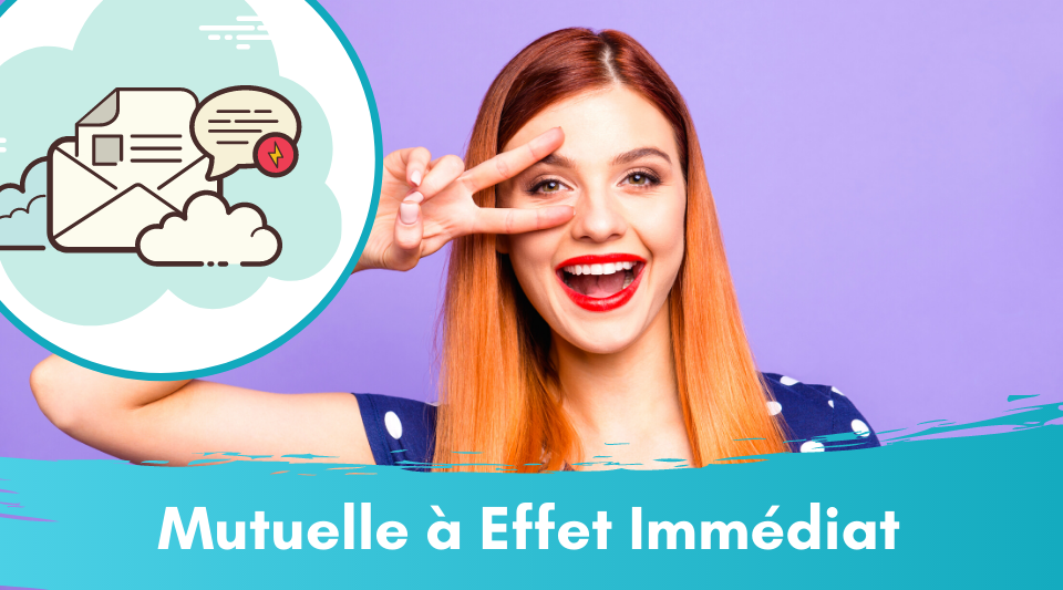 découvrez notre mutuelle sans carence, idéale pour bénéficier d'une couverture santé immédiate. protégez-vous et vos proches sans attendre grâce à des garanties adaptées à vos besoins.