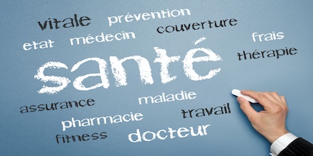 découvrez notre mutuelle santé solidaire, conçue pour offrir une protection médicale accessible à tous. bénéficiez d'un accompagnement personnalisé et de garanties adaptées à vos besoins, tout en soutenant la solidarité entre les membres. protégez votre santé en toute confiance.