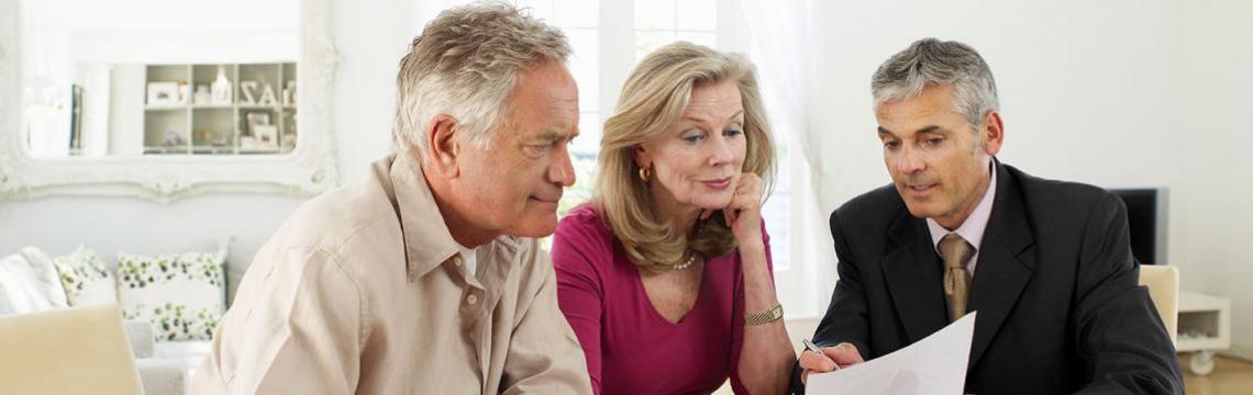 découvrez notre mutuelle senior, conçue pour offrir une couverture santé adaptée aux besoins des personnes âgées. bénéficiez de tarifs avantageux, de services variés et d'un accompagnement personnalisé pour garantir votre bien-être.