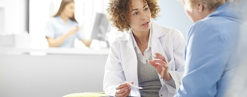 découvrez nos offres de mutuelle senior pas chère, conçues pour vous offrir une couverture santé optimale à un tarif abordable. protégez-vous tout en maîtrisant votre budget.