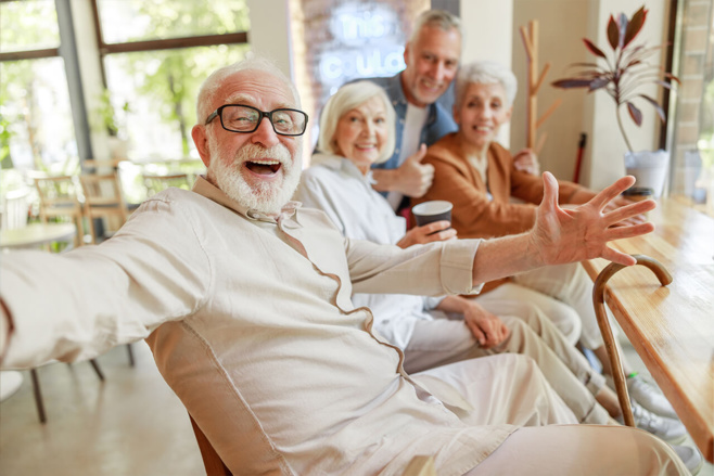 découvrez notre sélection de mutuelles seniors pas chères, offrant une couverture santé adaptée à vos besoins tout en préservant votre budget. profitez d'une protection optimale sans vous ruiner.