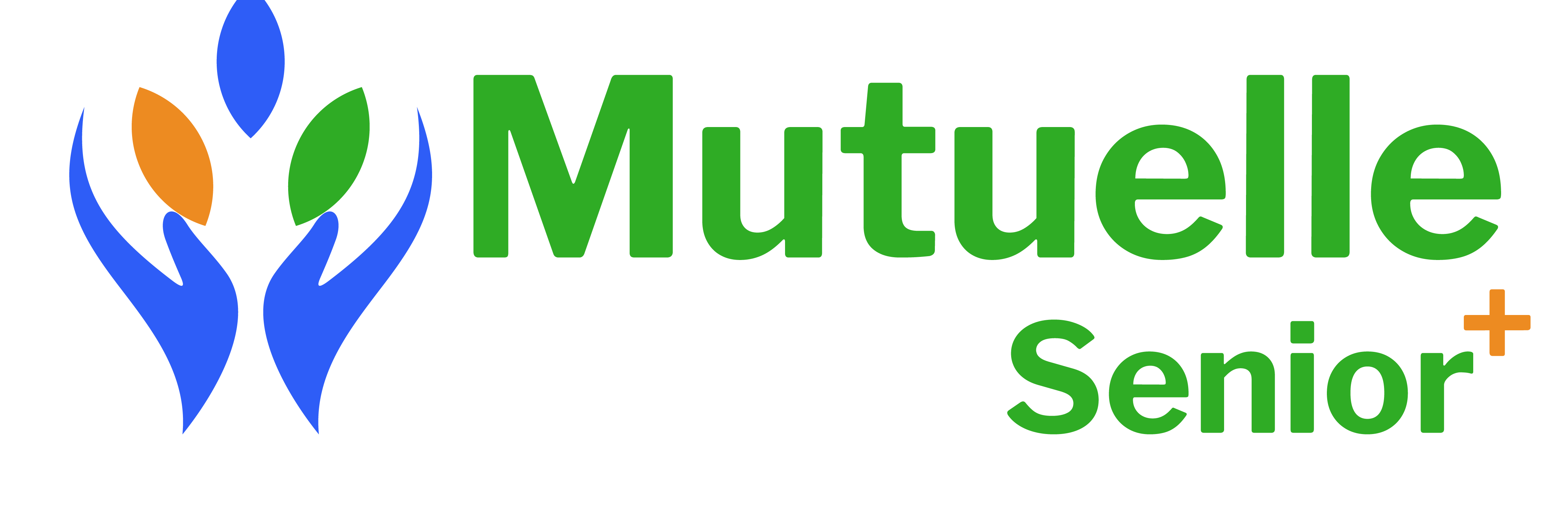 découvrez notre sélection de mutuelles seniors pas chères, adaptées à vos besoins et à votre budget. bénéficiez d'une couverture santé optimale sans vous ruiner et profitez de services adaptés pour une retraite sereine.