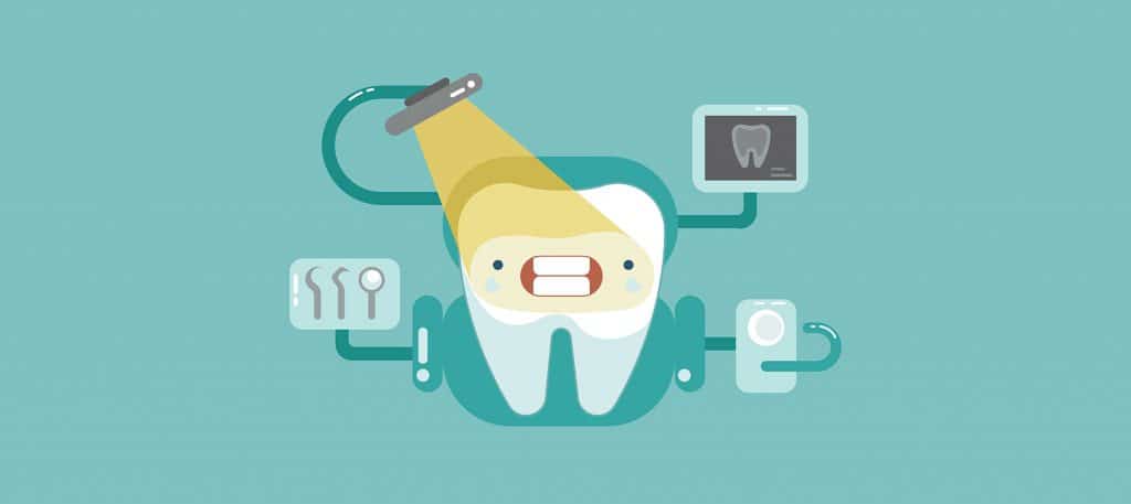 découvrez notre service de mutuelle urgente pour des solutions de santé rapides et adaptées à vos besoins. bénéficiez d'une couverture efficace en cas d'imprévu et protégez-vous ainsi que votre famille. obtenez un devis en quelques clics!