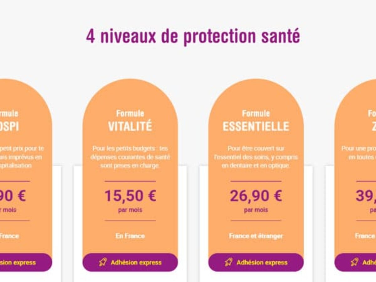 découvrez les différences essentielles entre mutuelle et complémentaire santé dans notre guide complet. apprenez comment choisir la meilleure solution pour vos besoins de couverture médicale et optimiser vos remboursements de santé.