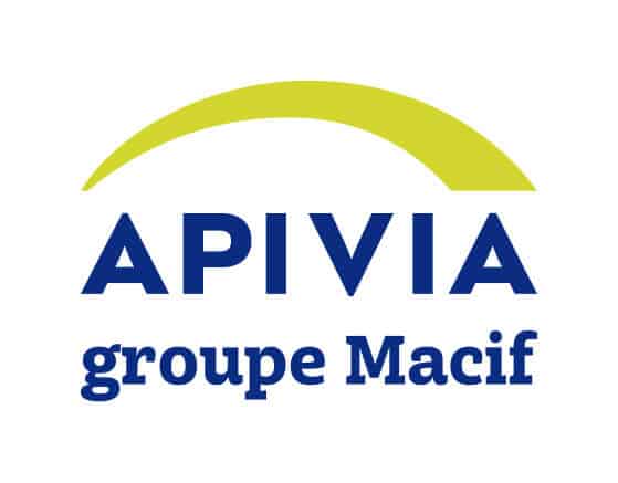découvrez les mutuelles macif, des solutions de santé adaptées à vos besoins. profitez d'une couverture complète, d'un service client de qualité et de garanties sur-mesure pour assurer votre bien-être et celui de votre famille.