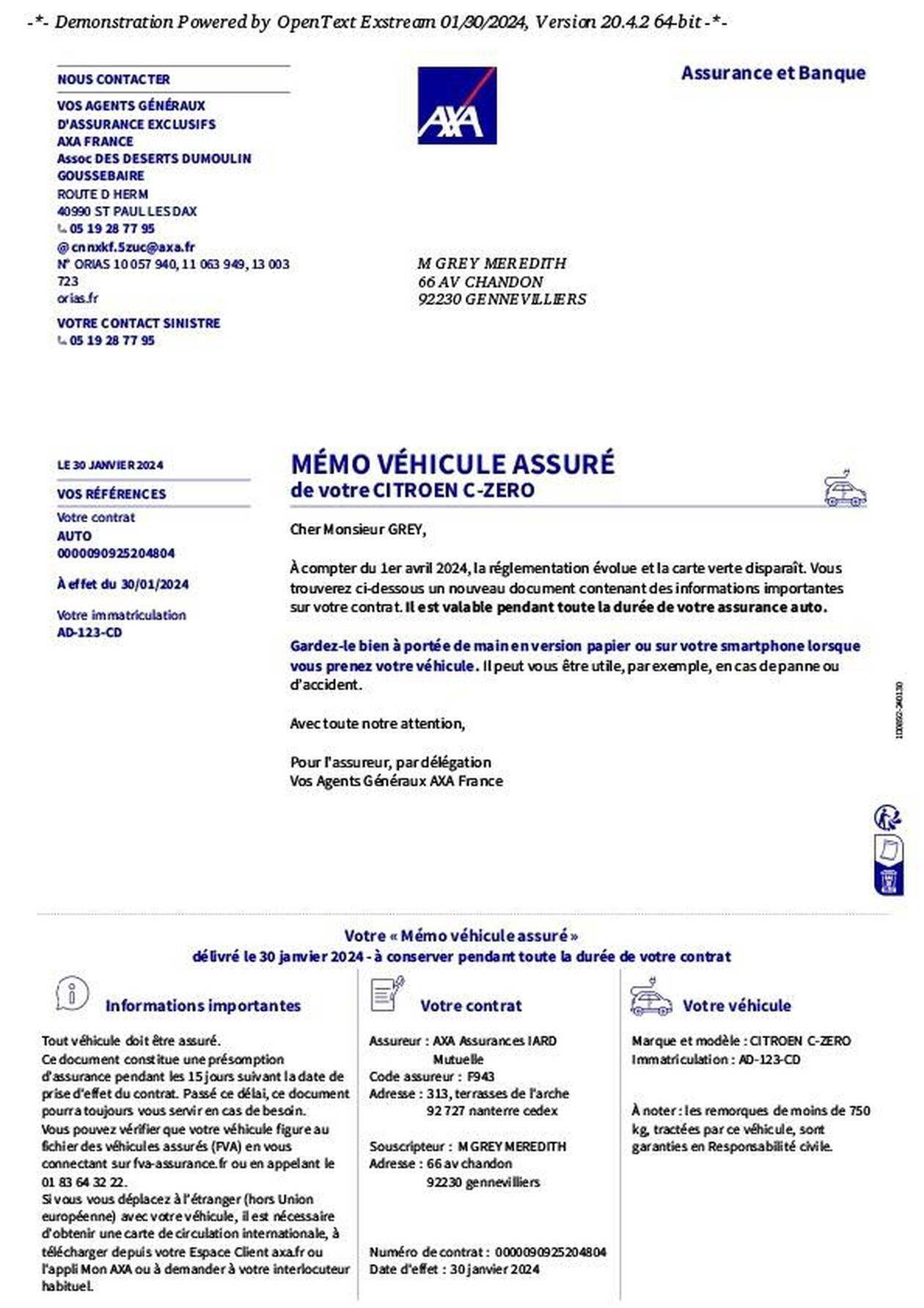 contactez directement la macif grâce à notre numéro direct, pour une assistance rapide et personnalisée sur vos contrats d'assurance et vos demandes.