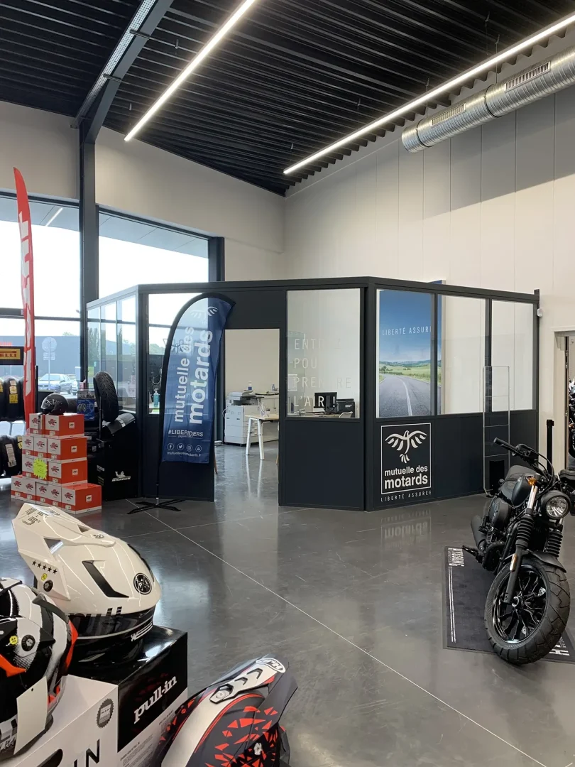 découvrez comment obtenir une mutuelle adaptée à vos besoins et à votre budget. comparez les meilleures offres, bénéficiez de conseils personnalisés et sécurisez votre santé avec une couverture en santé optimale.