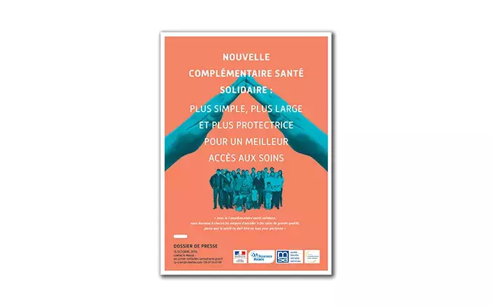 découvrez le plafond du complémentaire santé solidaire, une aide précieuse pour bénéficier d'une couverture médicale conforme à vos besoins sans alourdir votre budget. informez-vous sur les conditions d'éligibilité et les avantages offerts.