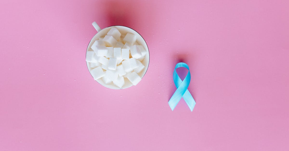 découvrez l'importance de la santé préventive pour maintenir un bien-être optimal. adoptez des stratégies proactives et informez-vous sur les meilleures pratiques pour prévenir les maladies et favoriser une vie saine.