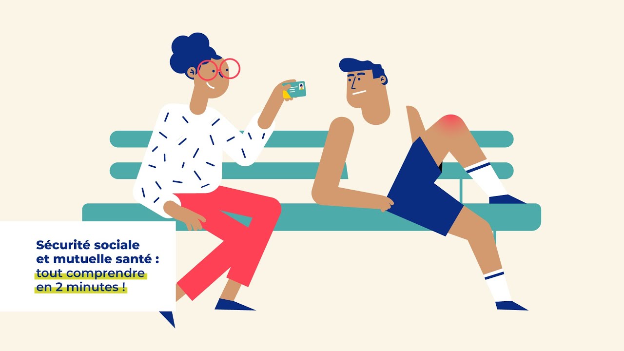 découvrez tout ce qu'il faut savoir sur le remboursement avec la macif : conditions, démarches à suivre et conseils pratiques pour optimiser vos remboursements. obtenez l'aide nécessaire pour une expérience sereine et rapide.