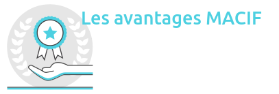 découvrez comment profiter facilement du remboursement macif. vous trouverez des conseils pratiques, les étapes à suivre et des informations utiles pour faciliter vos démarches auprès de la macif.