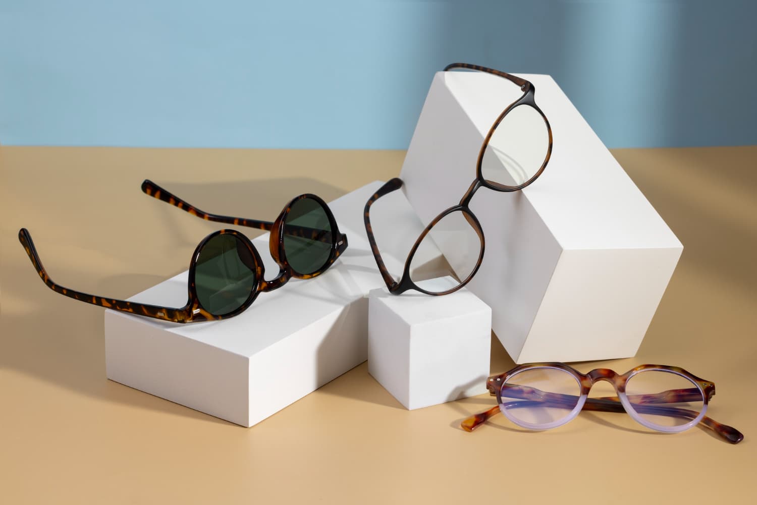 découvrez comment renouveler votre complémentaire santé solidaire facilement et rapidement. profitez d'un accompagnement adapté pour garantir votre protection santé à moindre coût.