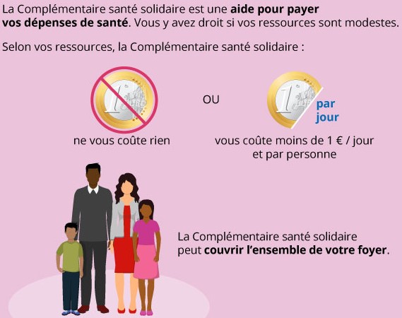 découvrez notre sélection de ressources acs (access control systems) pour améliorer la sécurité de vos systèmes d'accès. explorez des guides pratiques, des études de cas et des conseils d'experts pour optimiser vos solutions de contrôle d'accès.