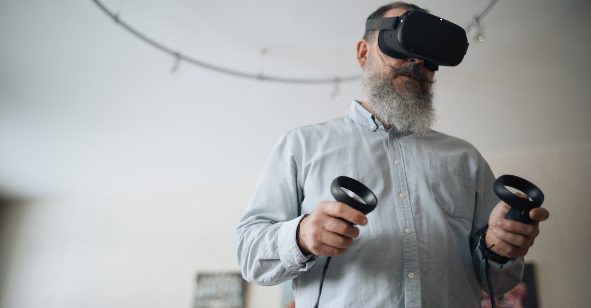 découvrez comment l'assurance retraite peut sécuriser votre avenir financier. protégez-vous contre les imprévus et préparez une retraite sereine grâce à une couverture adaptée à vos besoins.