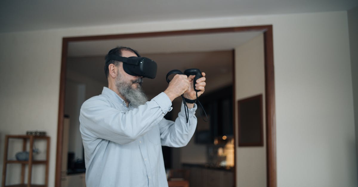 découvrez tout ce qu'il faut savoir sur l'assurance retraite : options, avantages, et conseils pour sécuriser votre avenir financier. préparez-vous sereinement à la retraite grâce à nos guides et ressources.