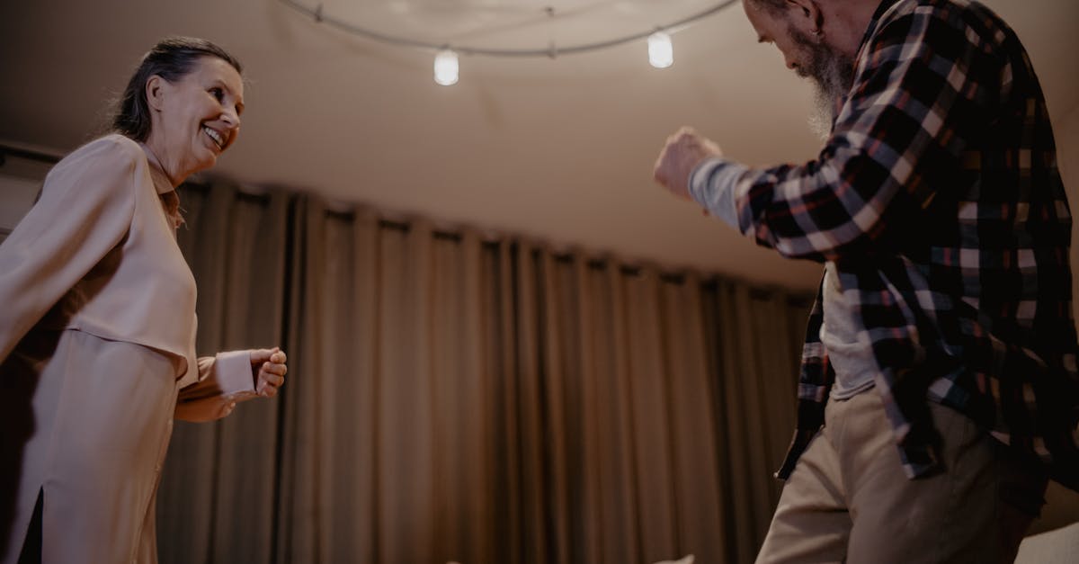 découvrez l'assurance retraite, une solution essentielle pour garantir votre sécurité financière après la vie active. informez-vous sur les options disponibles pour planifier votre avenir sereinement.