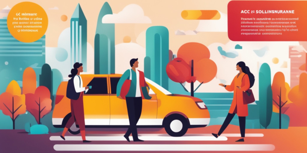 découvrez comment obtenir un revenu complémentaire grâce à la santé solidaire pour les couples. explorez les solutions et avantages qui vous permettront de renforcer votre couverture santé tout en améliorant votre pouvoir d'achat.