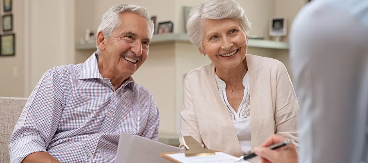 découvrez comment le revenu complémentaire santé solidaire peut aider les couples à améliorer leur pouvoir d'achat et à bénéficier d'une couverture santé adaptée. profitez d'astuces pour optimiser vos finances tout en prenant soin de votre bien-être.