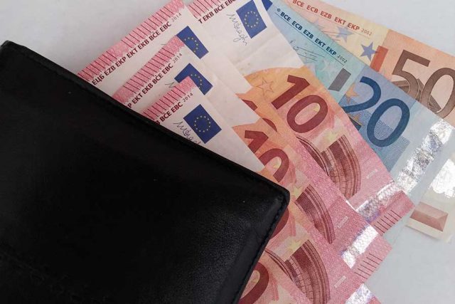 découvrez comment maximiser vos revenus avec des solutions de complémentaire santé adaptées à vos besoins. apprenez à sécuriser votre avenir financier tout en protégeant votre santé.