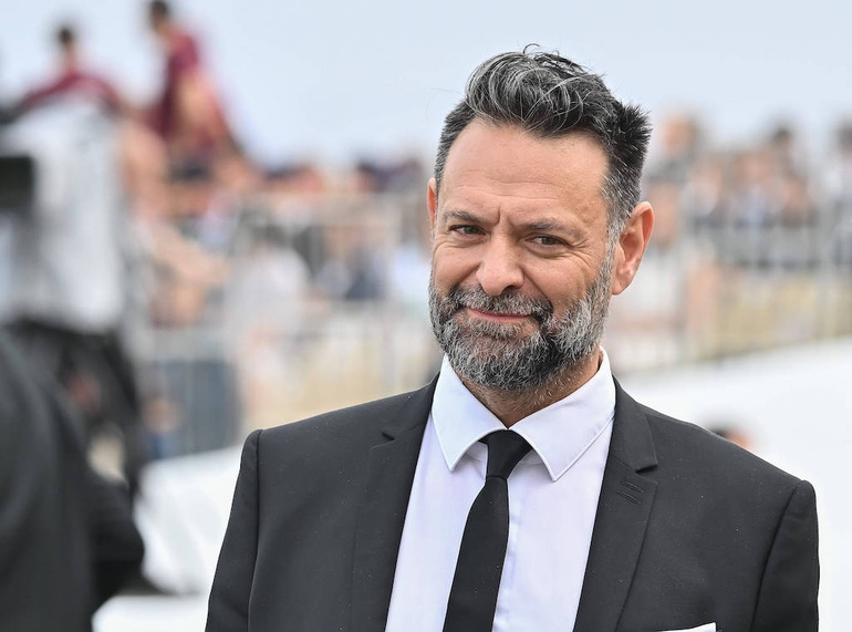 découvrez le rôle essentiel des mutuelles dans la protection sociale : des garanties santé, des services d’accompagnement et des solutions adaptées pour mieux gérer vos dépenses médicales.