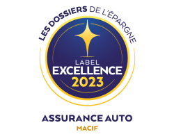 découvrez les offres de souscription macif pour profiter d'une protection adaptée à vos besoins. bénéficiez de solutions d'assurance auto, habitation, santé et prévoyance avec des tarifs compétitifs et un service client à votre écoute.