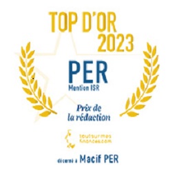 découvrez les options de souscription à la macif, une mutuelle qui vous accompagne dans vos besoins d'assurance santé, auto, habitation et prévoyance. profitez d'une protection sur mesure et d'un service client à votre écoute pour sécuriser votre avenir.