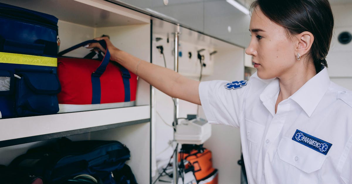 découvrez la municipal mutual, une solution d'assurance et de protection adaptée aux collectivités locales. profitez d'une couverture complète et de services personnalisés pour garantir le bien-être des citoyens et le bon fonctionnement des services publics.