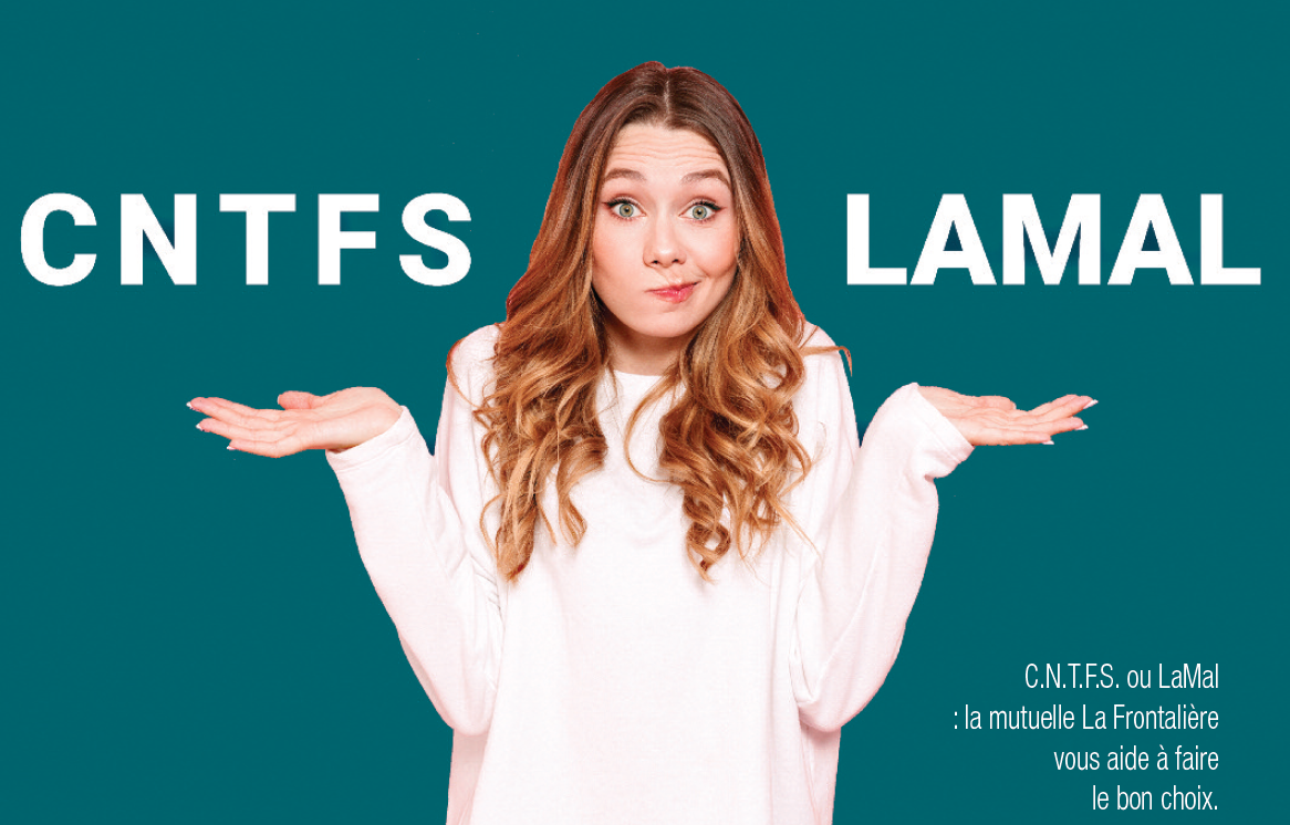 découvrez comment faire le meilleur choix de mutuelle santé adaptée à vos besoins et à votre budget. comparez les offres, analysez les garanties et trouvez la couverture idéale pour vous et votre famille.