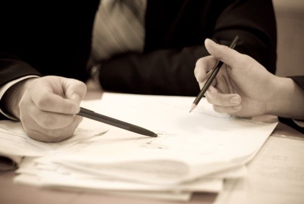 découvrez comment faire le meilleur choix de mutuelle santé pour vous et votre famille. comparez les offres, les garanties et les prix pour trouver la couverture adaptée à vos besoins et à votre budget.