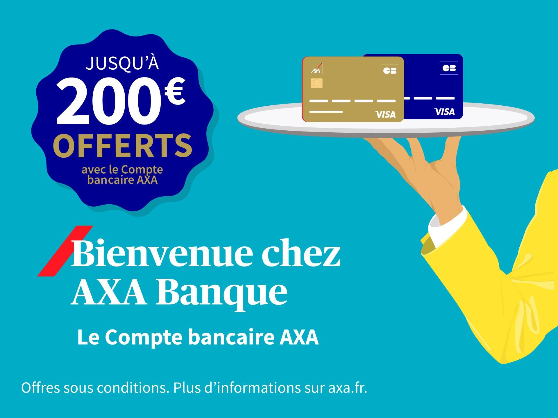 découvrez comment contacter axa facilement et rapidement. obtenez des informations sur les assurances, les services et l'assistance client pour toutes vos questions.