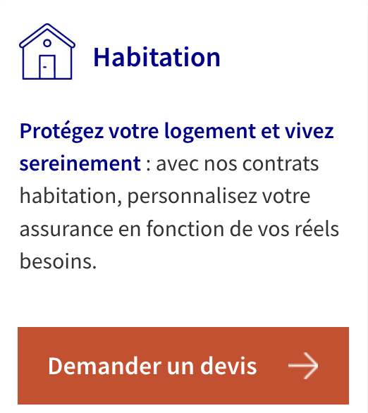 découvrez comment contacter axa facilement pour toutes vos questions d'assurance et bénéficier d'un service client réactif et professionnel. que ce soit par téléphone, en ligne ou en agence, nous vous guidons vers la solution qui vous convient.