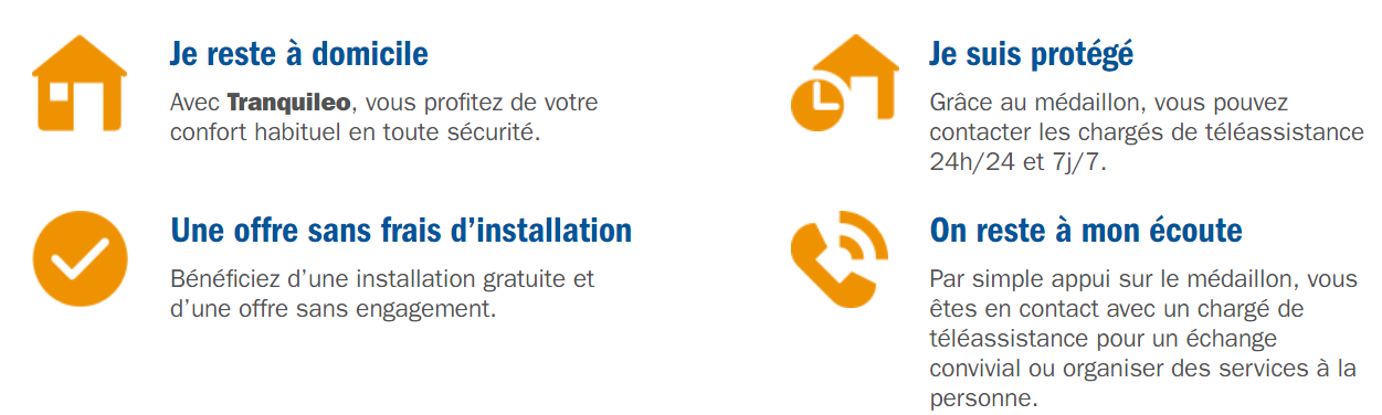 découvrez comment contacter axa facilement et rapidement. obtenez des informations sur les services, les assurances et l'assistance. contactez notre équipe pour toute question ou besoin d'aide.