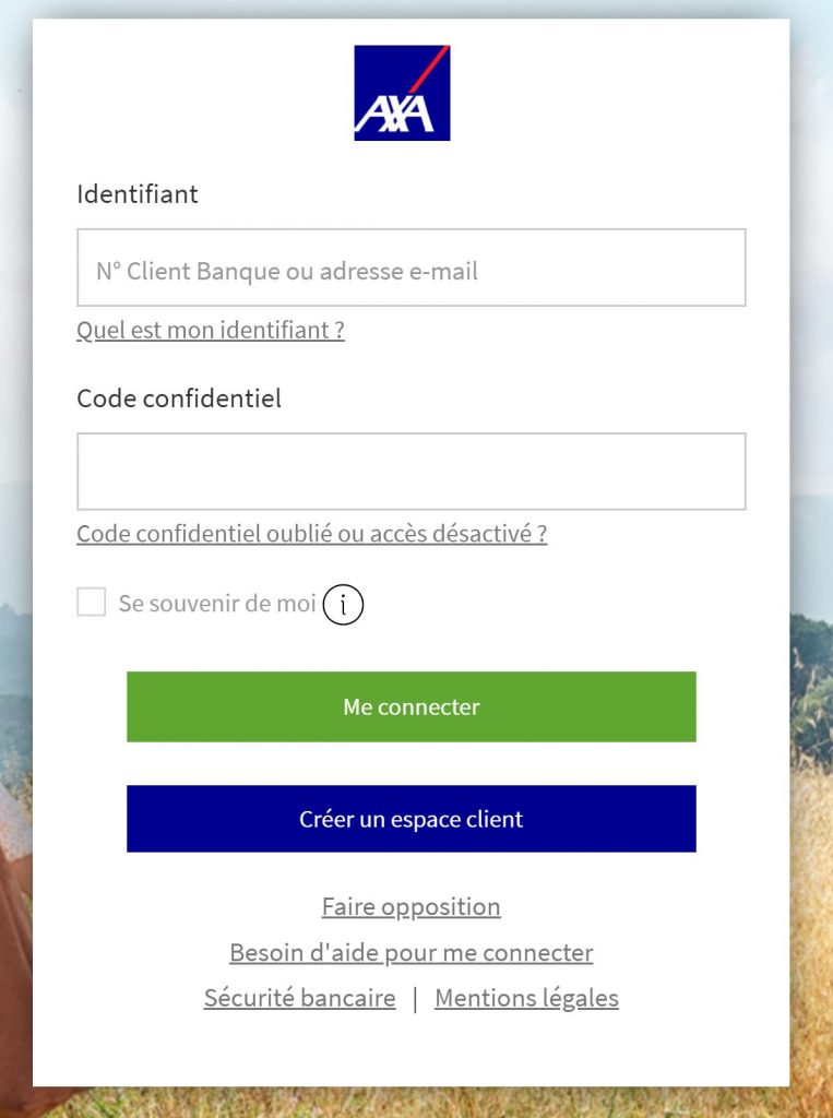 découvrez comment contacter axa facilement pour toutes vos questions d'assurance. que ce soit par téléphone, email ou en ligne, nous vous guidons à travers les différentes options pour obtenir l'aide dont vous avez besoin.