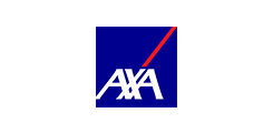 contactez axa pour toutes vos questions concernant vos assurances et services. notre équipe est à votre écoute pour vous accompagner et vous fournir des solutions adaptées à vos besoins.